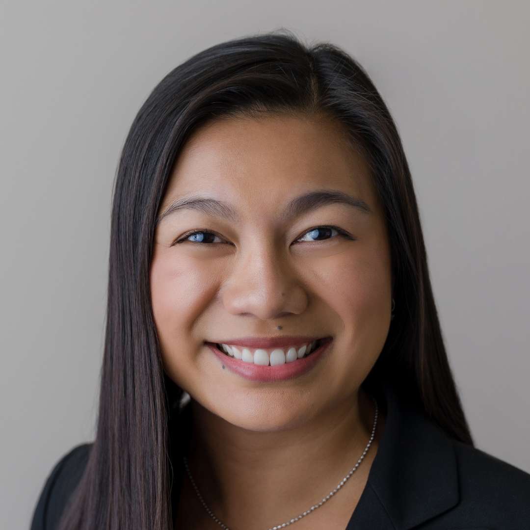 Dr. Mi Pham - Georgetown Pediatrics & Family Medicine