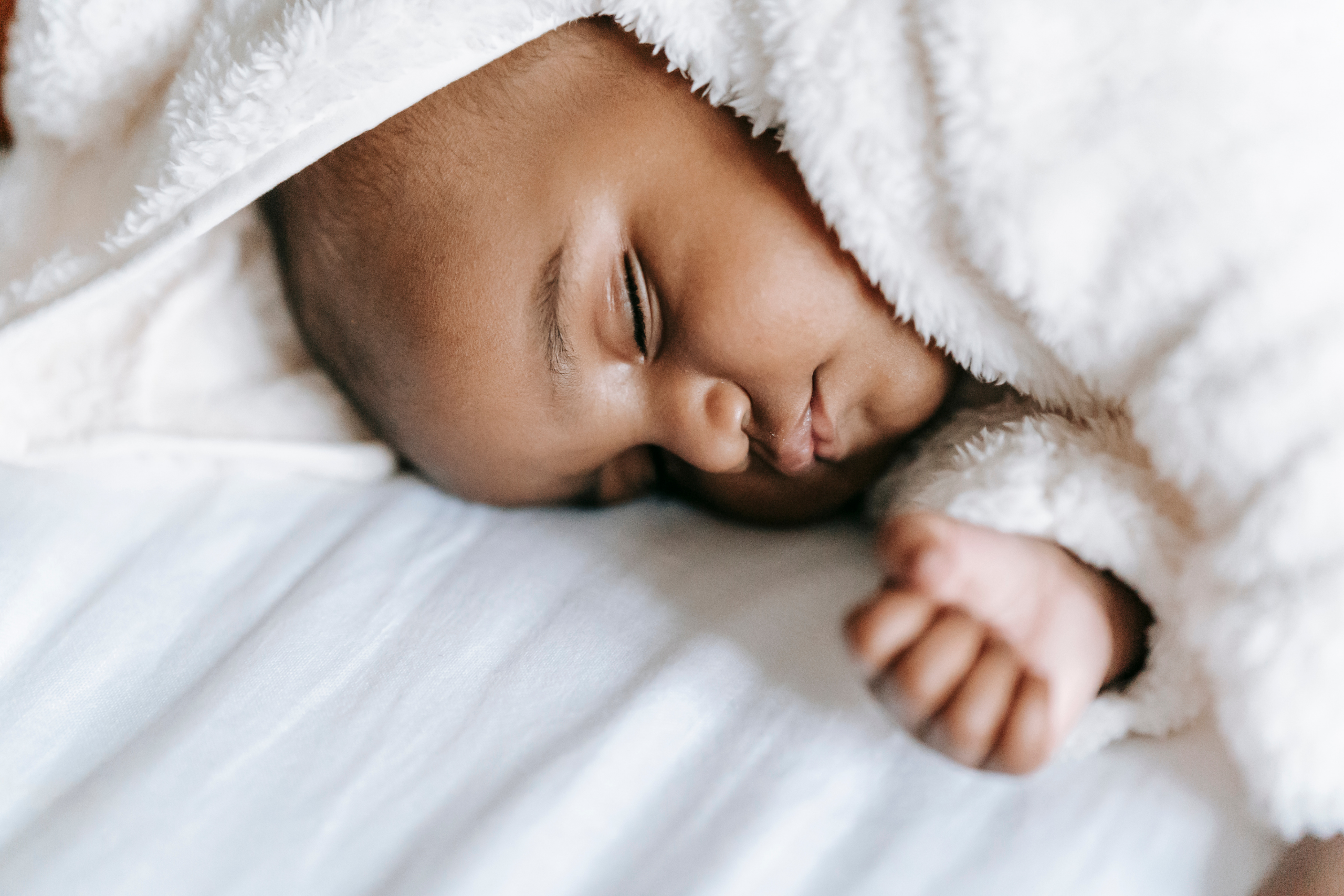 From American Academy Pediatrics: Does your infant have a regular fussy period each day when it seems you can do nothing to comfort her? This is quite common, particularly between 6:00 p.m. and midnight—just when you, too, are feeling tired from the day’s trials and tribulations. These periods of crankiness may feel like torture, especially […]