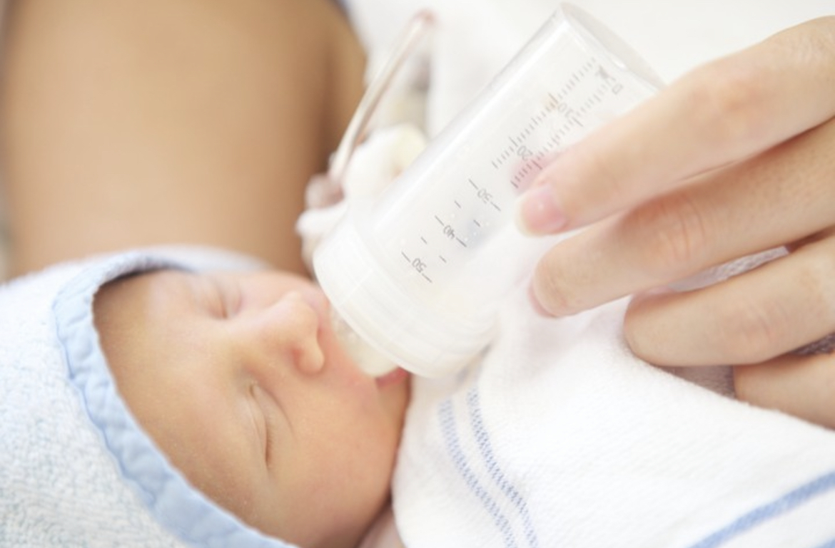 From the American Academy of Pediatrics: Updated 5/19: Since the outbreak of COVID-19, there have been significant shortages of infant formulas in stores. Current shortages have been largely caused by supply chain issues and the recent recall of several baby formula products over concerns about contamination. Here are some tips on finding formula your baby needs during the shortage, and […]